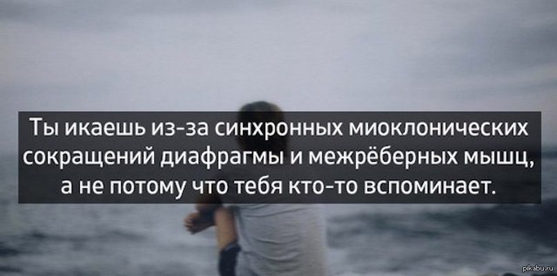 Жестокая правда. | Пикабу