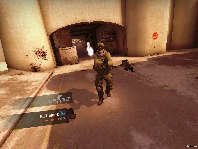 Джаггернаут из кс. Кс го от 3 лица. Cs go обои. Боты в кс. Тренировка аима: aim botz.