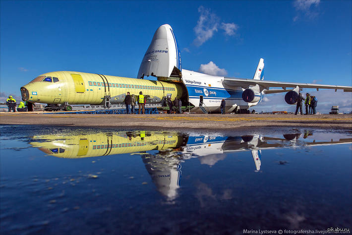 Ан википедия. АН-124 пассажирский вариант. АН-124 Волга Днепр. АН 124 шасси.