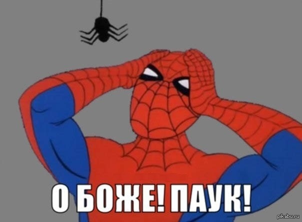 Чутье 8 букв. Человек паук мемы. Мемы сцеловеком поеком. Спайдермен мемы. Человек паук хватается за голову.