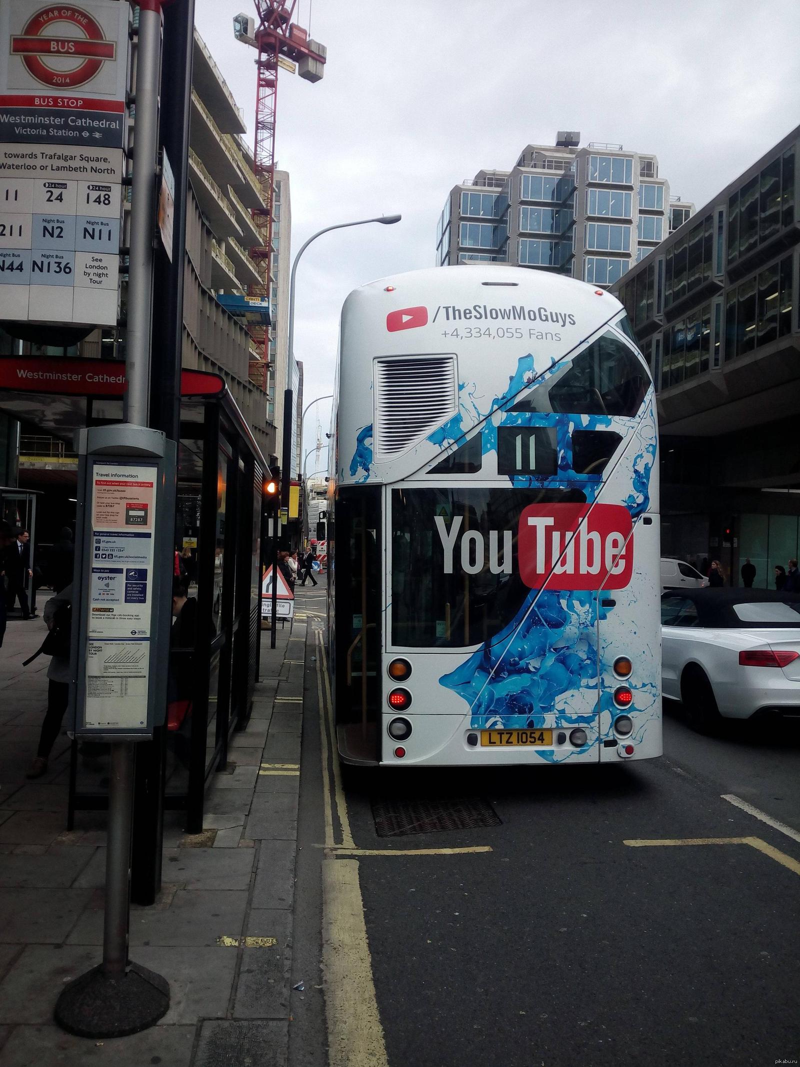 Реклама лондона. Реклама на автобусах. Реклама в Британии. Креативная реклама на автобусах. Реклама в Лондоне.