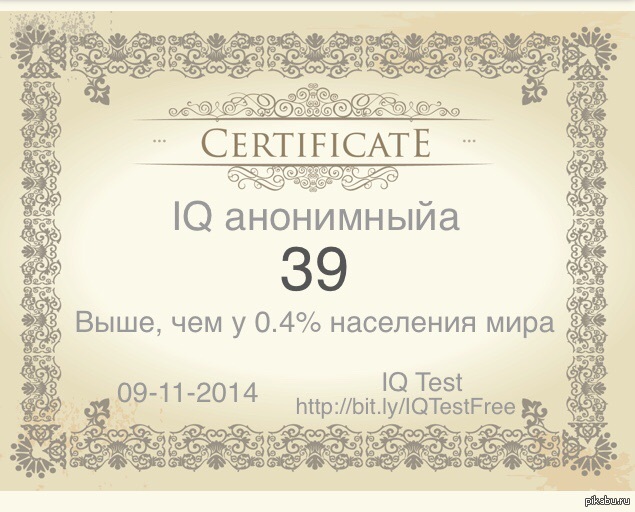 Higher than high. IQ 118. IQ тест 118. IQ 126. IQ 133.