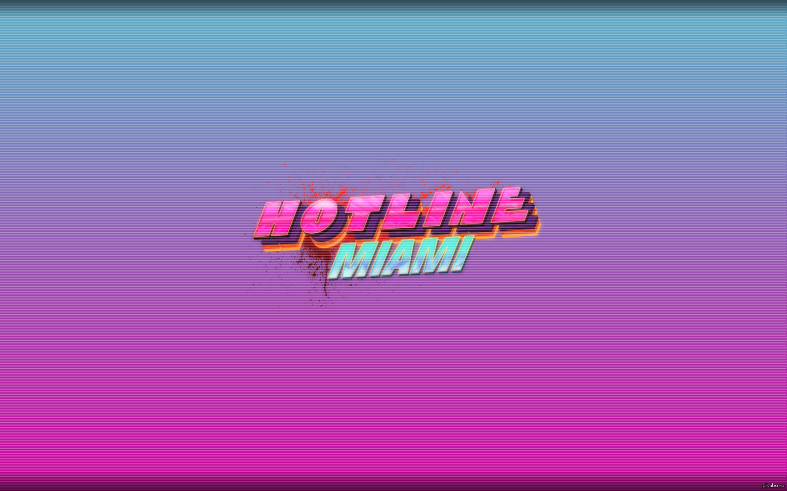 Free Hotline For Singles