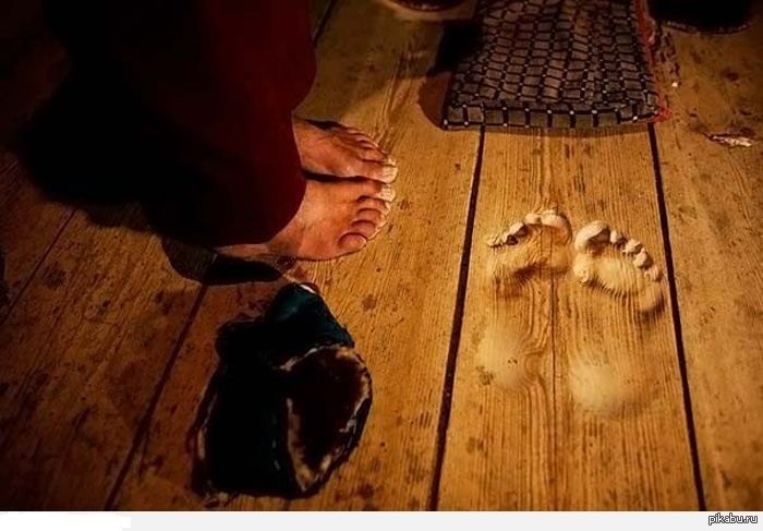 Фото начинающих фотографов. Один пейзаж в разные времена года. Люди спустя много лет. Найти фотографии сделанные в том же месте. Фотографии 10 лет спустя.