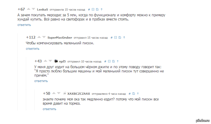 Назад покупала. Маленький писюн что делать. Помойте писюн. Маленький писюн прикол. Как делать писюн маленьким.