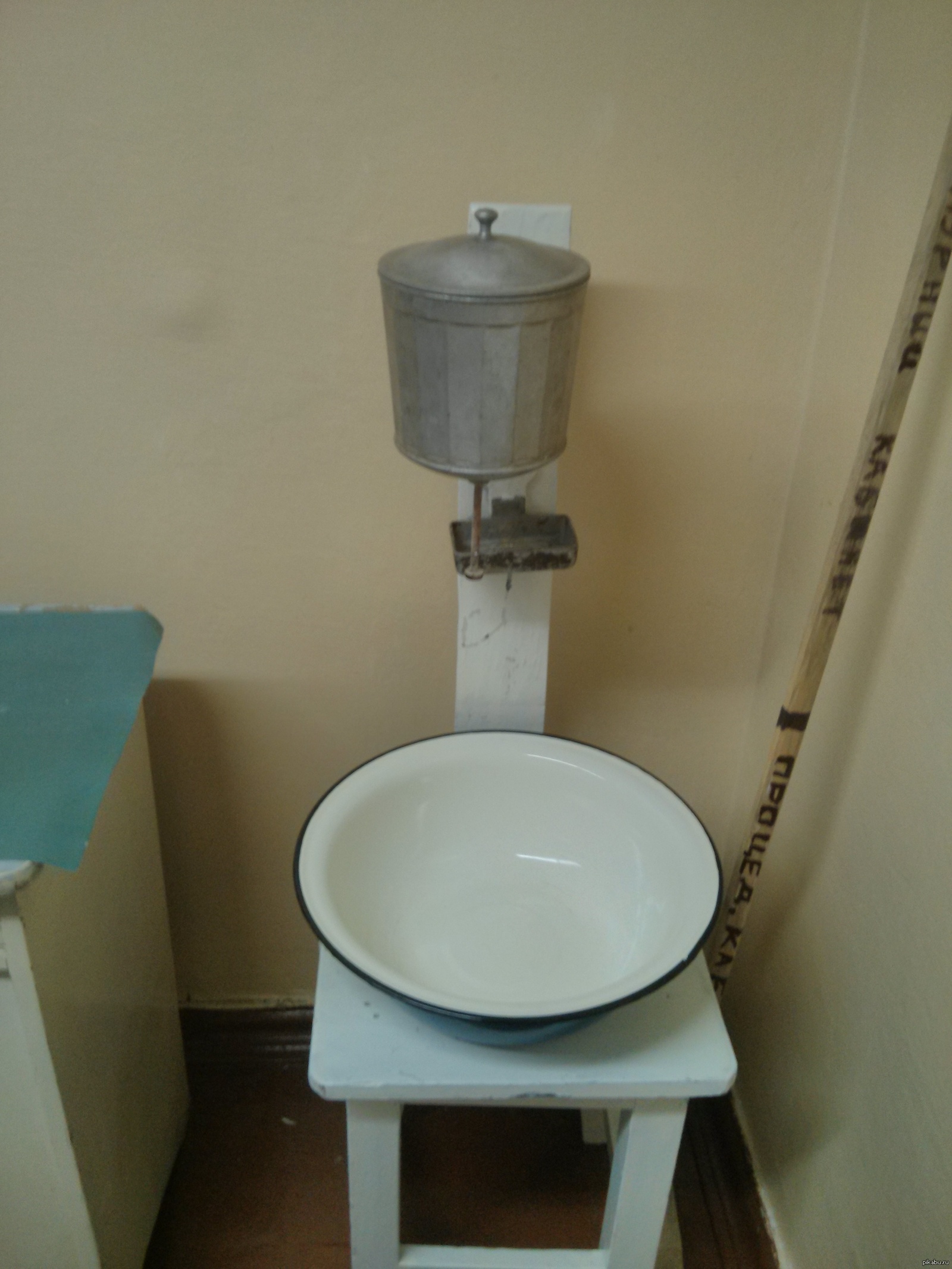 Россия щедрая душа! | Пикабу