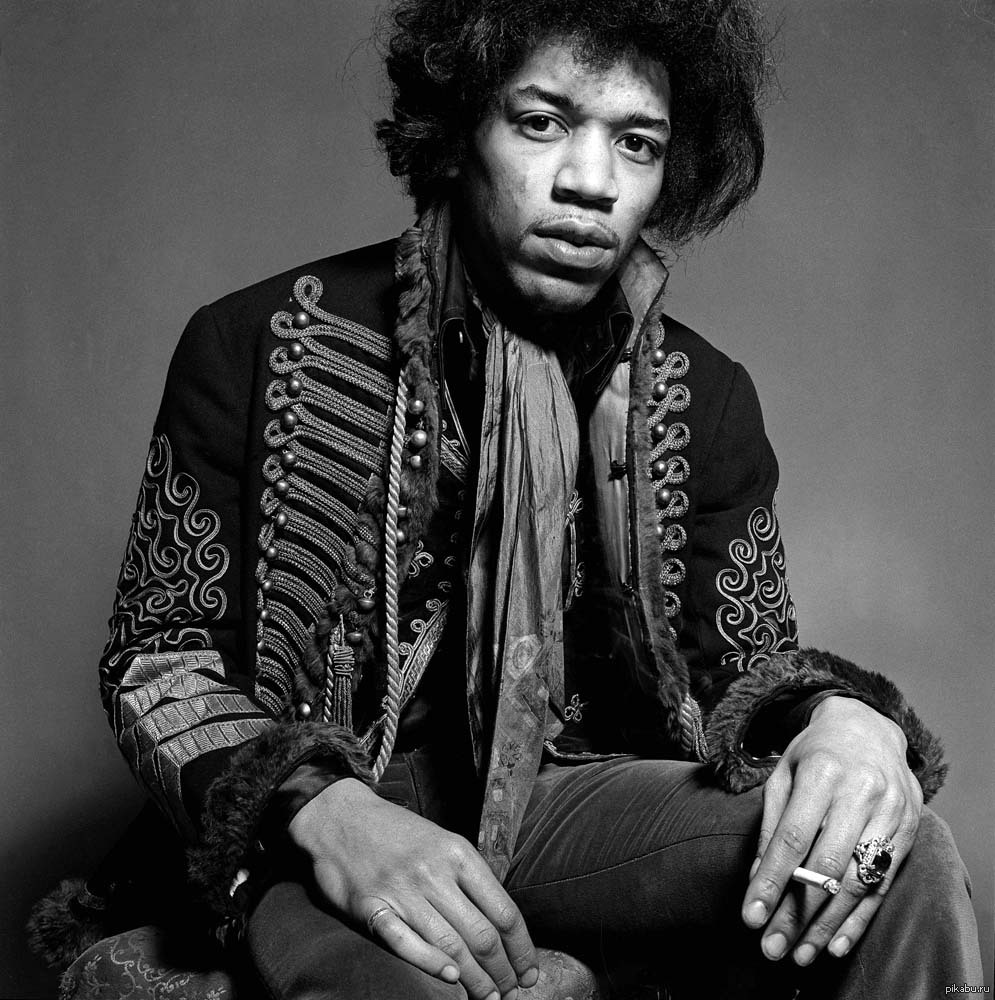 Джимми енг. Хендрикс. Jimmy Hendrix. Джимми Хендрикс гитарист. Джимми Хендрикс фото.