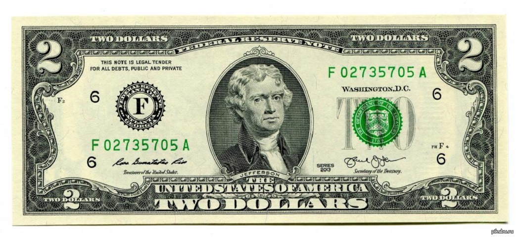 курс доллара конвертировать в рубли