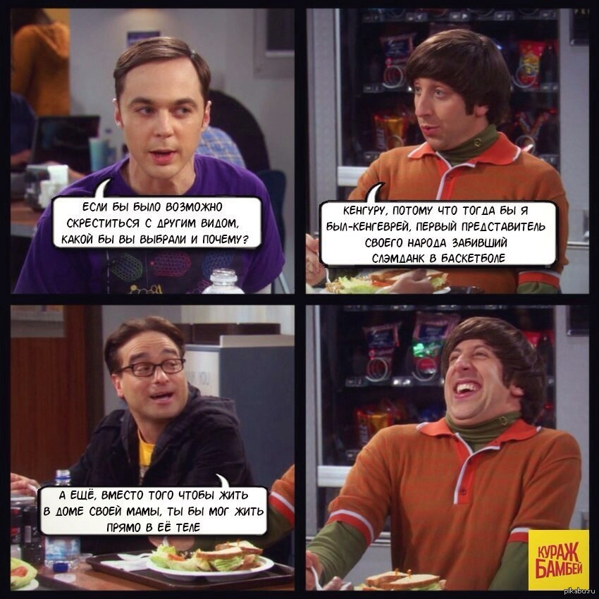 теория большого взрыва мемы. теория большого взрыва шелдон мем. теория большого взрыва мемы. мемы теория большого взрыва шелдон. теория большого взрыва приколы.