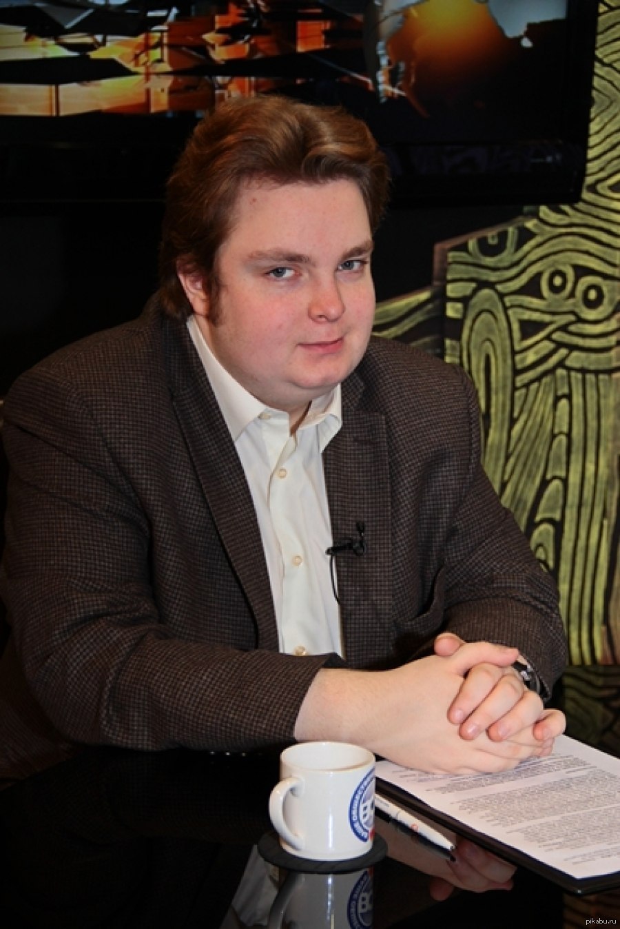 Антон сидоров повар сейчас. Антон сидоров повар 2021. Антон сидоров 2021. Антон сидоров повар сейчас. Повар мем.