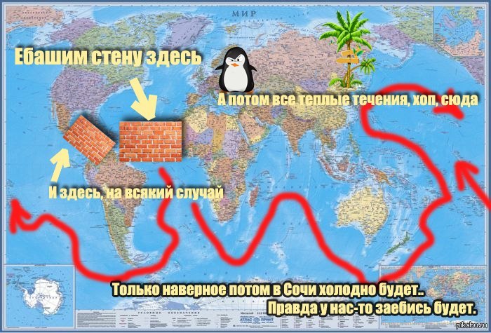 Что делать во Владивостоке: сокровища новой культурной столицы | Forbes Life