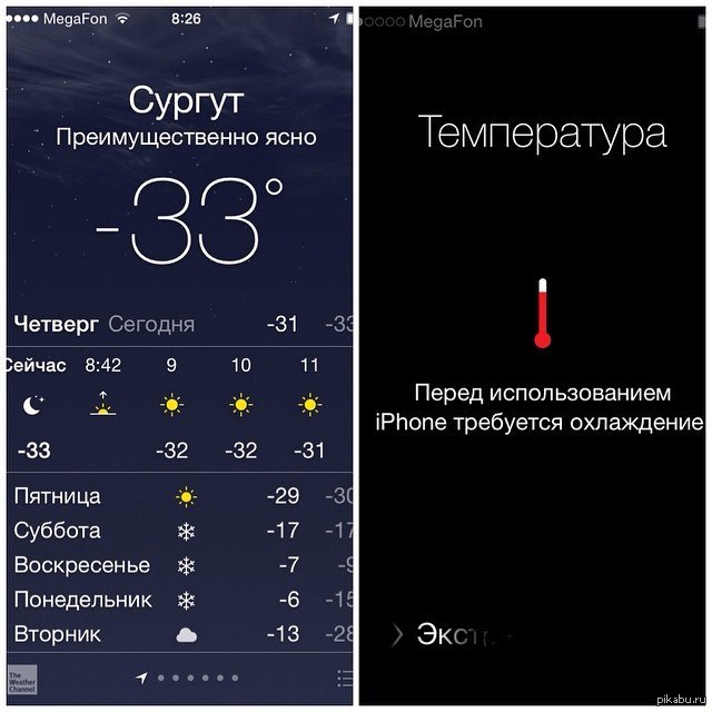 Показывать температуру на экране. Айфон температура. Iphone критическая температура. Требуется охлаждение iphone. Перегрев айфона.