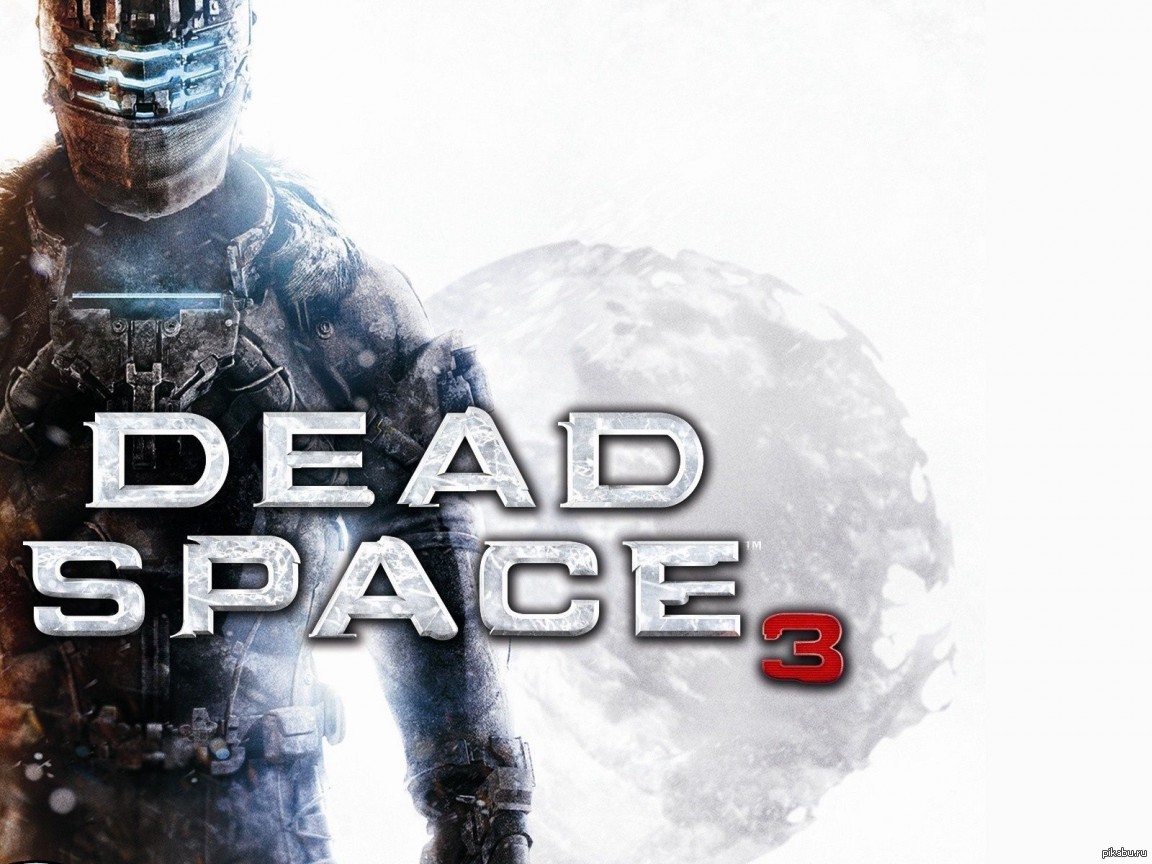 Dead Space Купить Ключ Steam