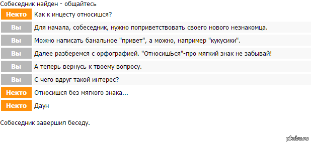 Гражданин некто. Некто как правильно пишется. Никто или некто как пишется. Относится или относиться как правильно пишется. Фамилия некто.