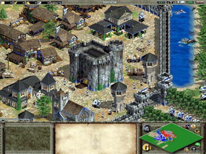 Игры век 7. Аге оф эмпайрс 2. Игра эпоха империй 2. Age of Empires II the age of Kings. AOE 2 последняя версия.