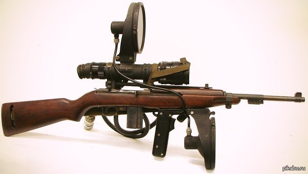 Карабин м 2. M1 Carbine с прицелом. M1a1 винтовка. М-3 Carbine с ночным прицелом. М1 Carbine с оптикой.