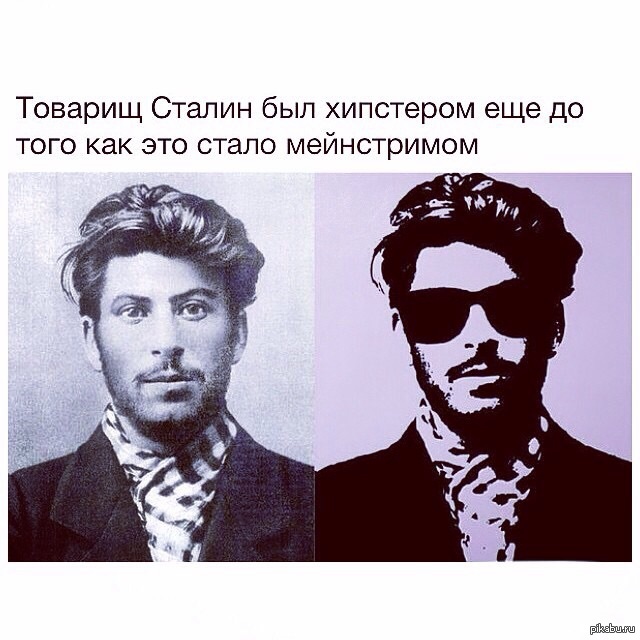 Так-то) | Пикабу