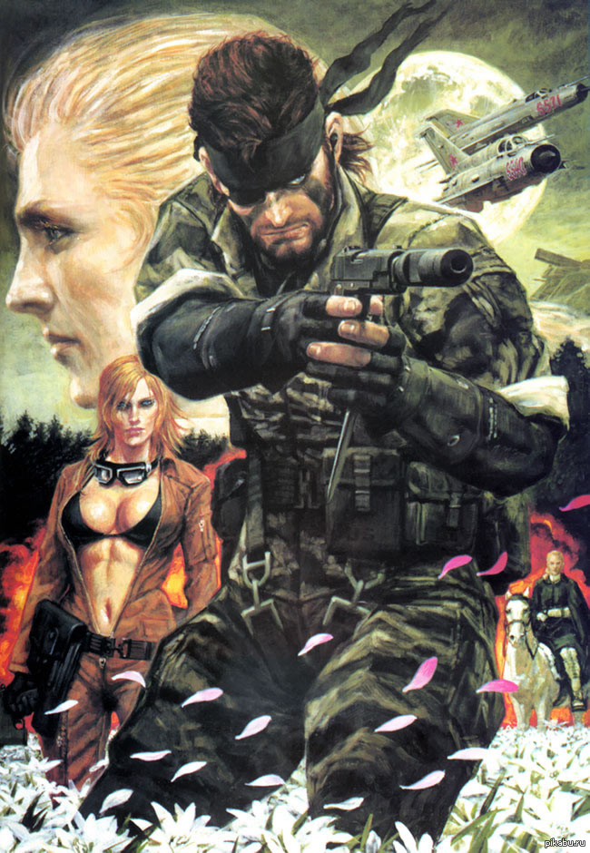 Metal gear solid snake eater. Metal Gear Solid 3. MGS 3 Snake Eater. Metal Gear Solid 3 Snake. Metal Gear 3 Snake Eater.