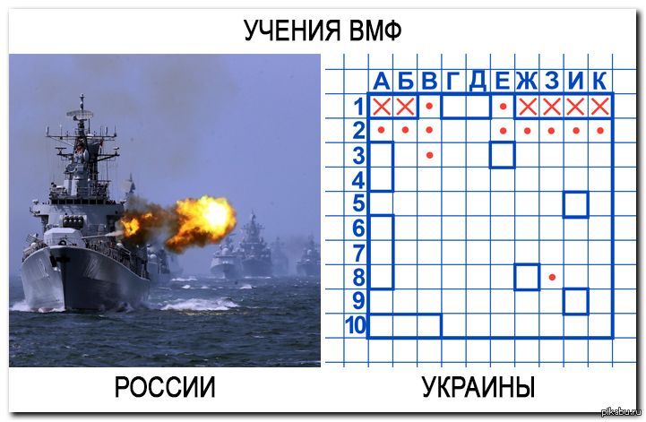Ж-1. Убил! | Пикабу