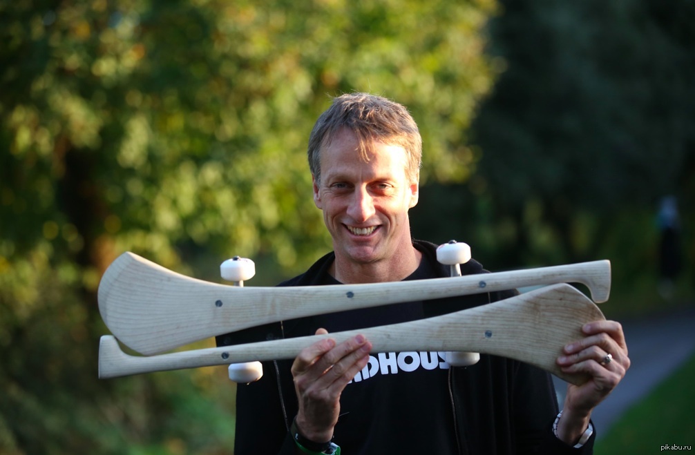 Tony hawk. Тони Хоук. Тони Хоук скейтбордист. Тони Хоук фото. Тони Хоук 2023.