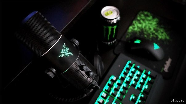 Микрофон razer. Razer Mini микрофон. Razer Series x. Рейзер микрофон РГБ. Наушники Razer Seiren.