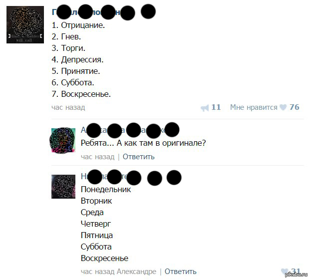 Отрицание гнев торг. Отрицание гнев торг депрессия суббота воскресенье. Отрицание гнев торг депрессия принятие Выхино. Отрицание злость торг депрессия принятие суббота воскресенье. Гнев торги депрессия принятие суббота воскресенье.