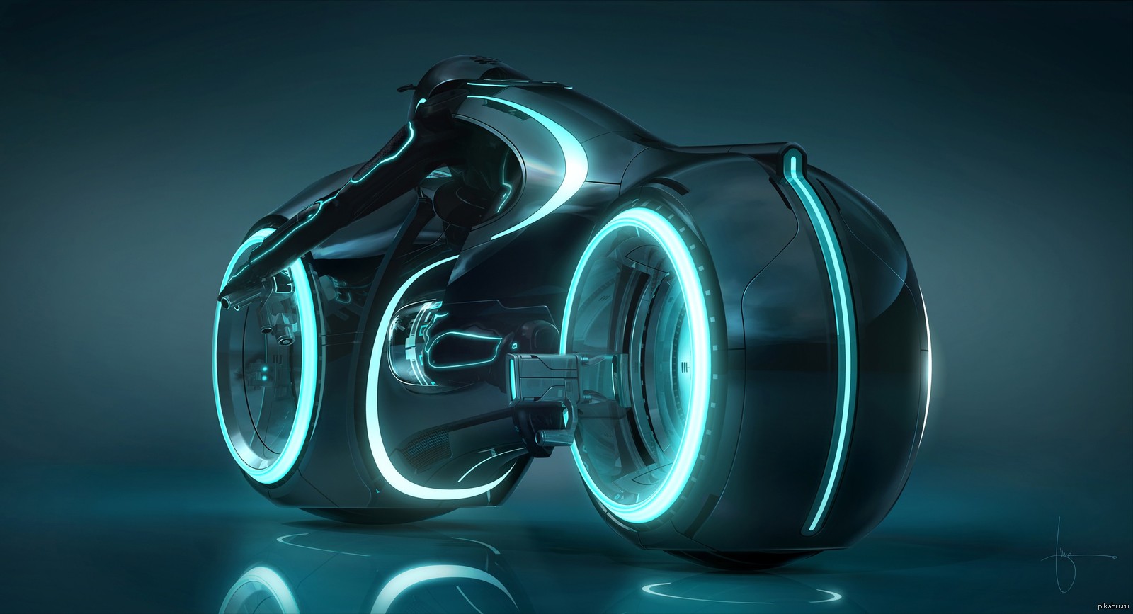 Самый хороший тема. Мотоцикл tron Light Cycle. Трон наследие светоцикл. Трон 1982 светоцикл. Olivia Wilde tron светоцикл.