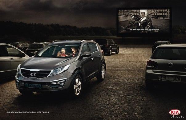 Реклама x6. Реклама Kia. Киа Sportage реклама. Реклама машины Kia. Киа Моторс реклама.