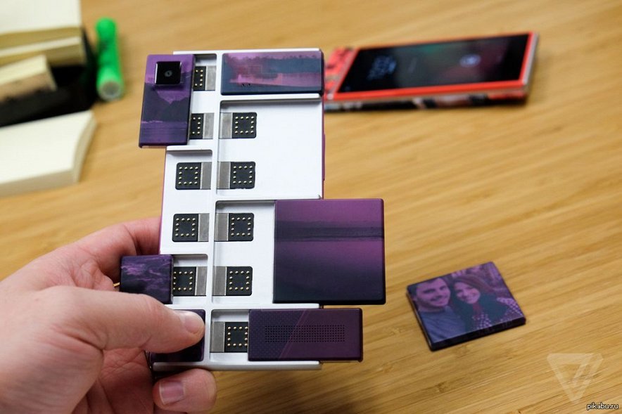 Собрать телефон. Модульный смартфон Project Ara. Смартфон конструктор Project Ara. Модульный смартфон Google Project Ara. Google Ara смартфон.