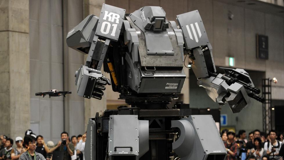 Виды боевых роботов. Куратас робот. Kuratas боевой робот. Робот Suidobashi. Гигантский человекоподобный робот.