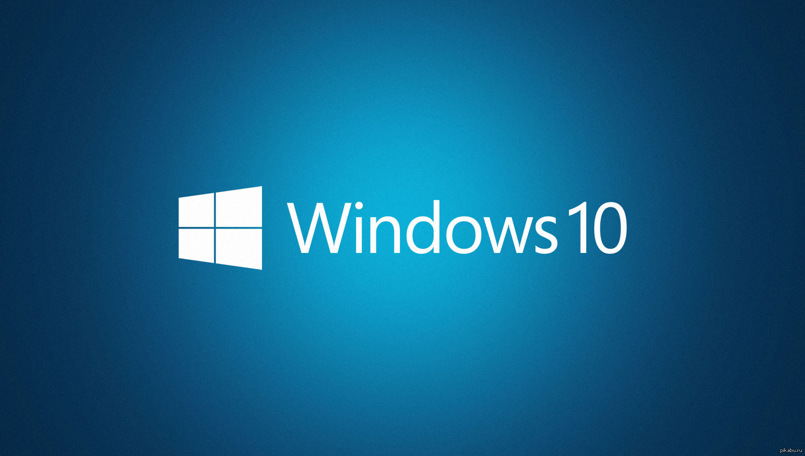 Windows v10. ОС Microsoft Windows 10. • ОС Microsoft Windows 10 Pro. Microsoft Windows 10 logo. Оперативная система Windows.