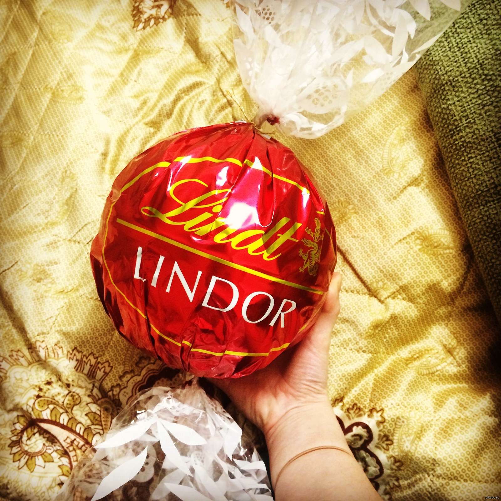 Линдор: истории из жизни, советы, новости, юмор и картинки — Горячее ...