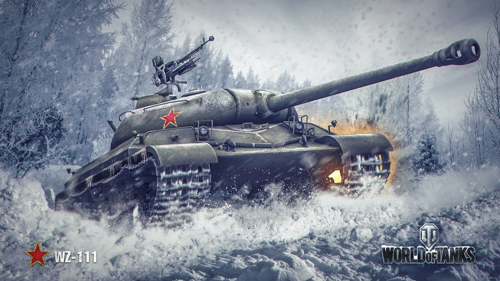 1 3 стрим. WZ 111 WOT Blitz. WZ 111 1-4. Вз 111 6. World of Tanks обои.