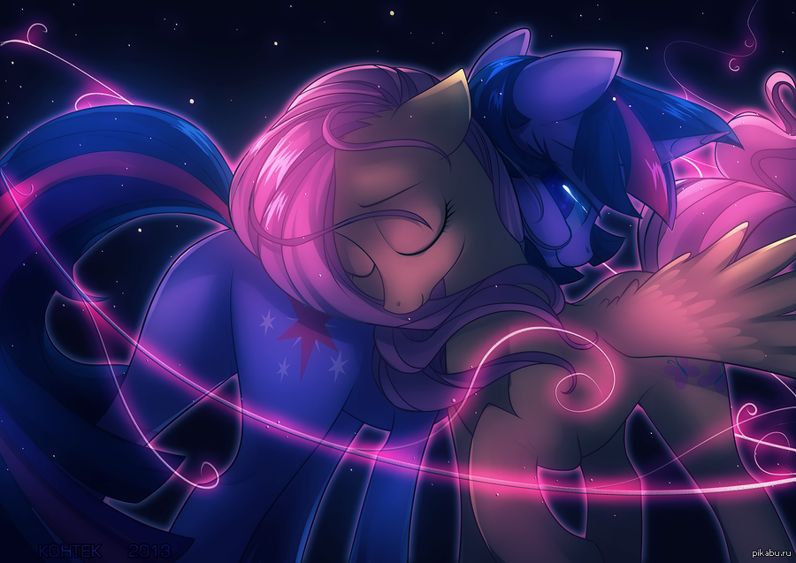 Annon-Mlp