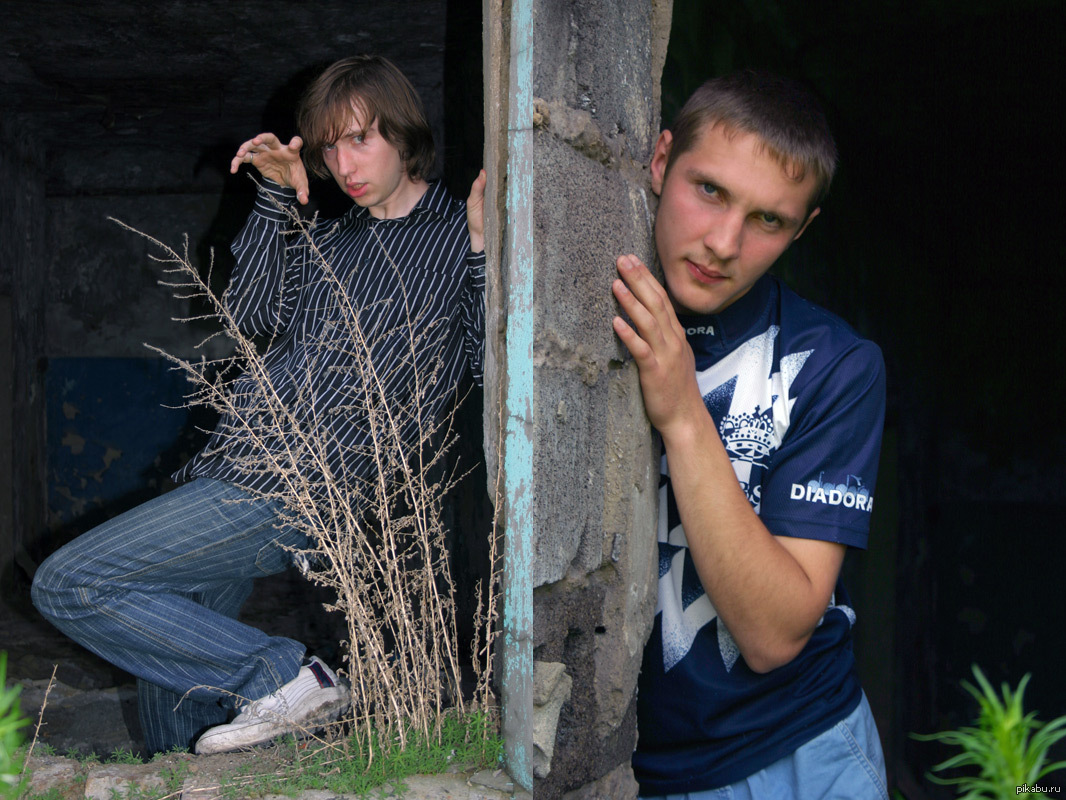 фотка пацана 9 лет