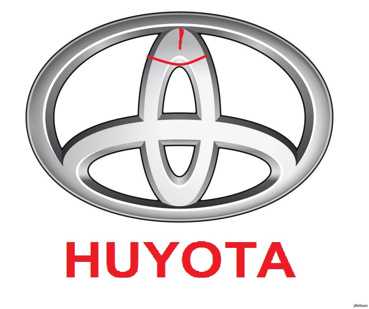 Слоган тойоты. Toyota Управляй мечтой. Тойота слоган. Прикольные эмблемы Тойота. Логотип Тойота Управляй мечтой.