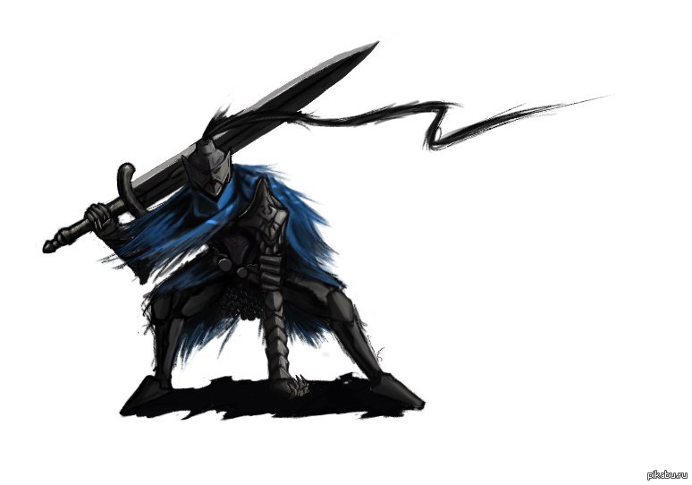 Волчий рыцарь арториас. Дарк соулс персонажи. Арториас dark souls. Рыцарь арториас. Дарк соулс синий рыцарь.