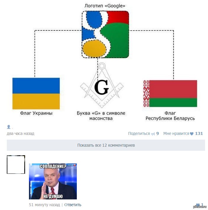 Все флаги стран и их названия на русском языке. Флажок гугл. Флаг г. Флаг гугл приложений. Флаг хром.
