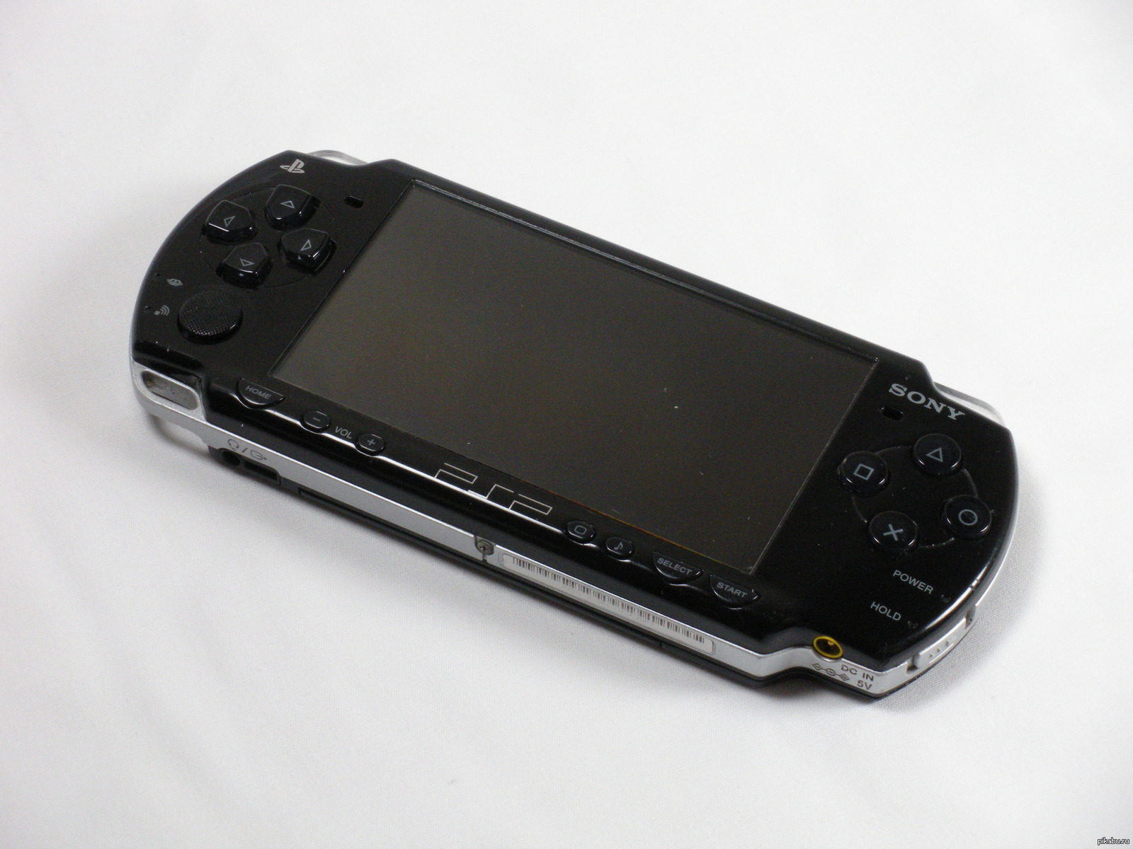 PSP 2000 платформеры | Пикабу