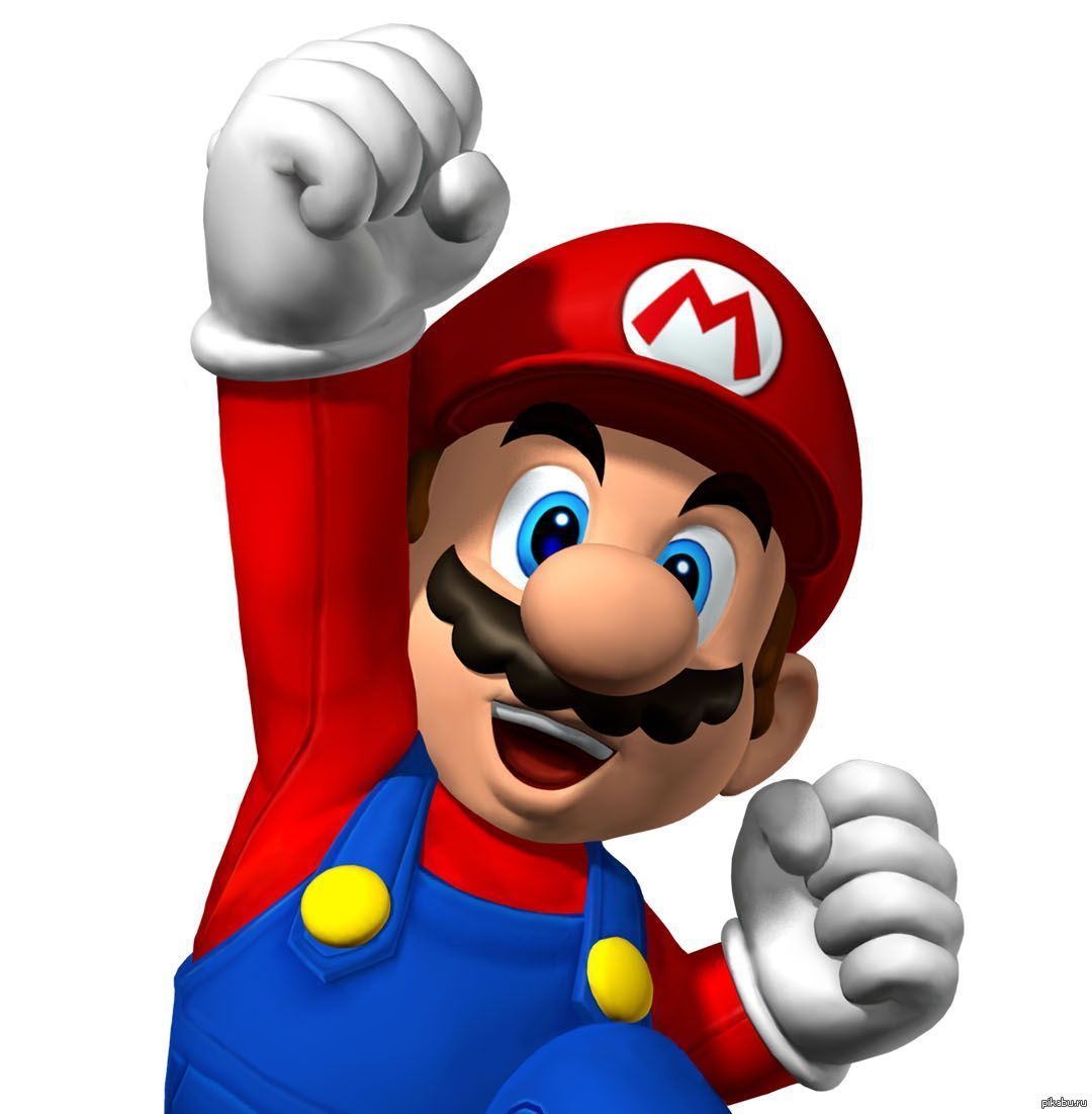 Super mario 5. Марио сантехник. Супер Марио водопроводчик. Супер Марио с гаечным ключом. Марио с молотком.