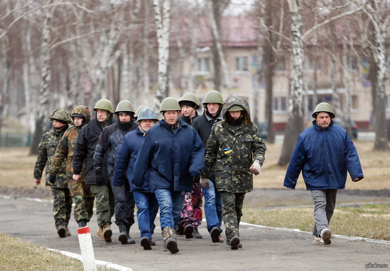 Мобилизованных планируют. Мобилизация. Мобилизация фото. Мобилизационные войска Украины. Мобилизованные на Украине.