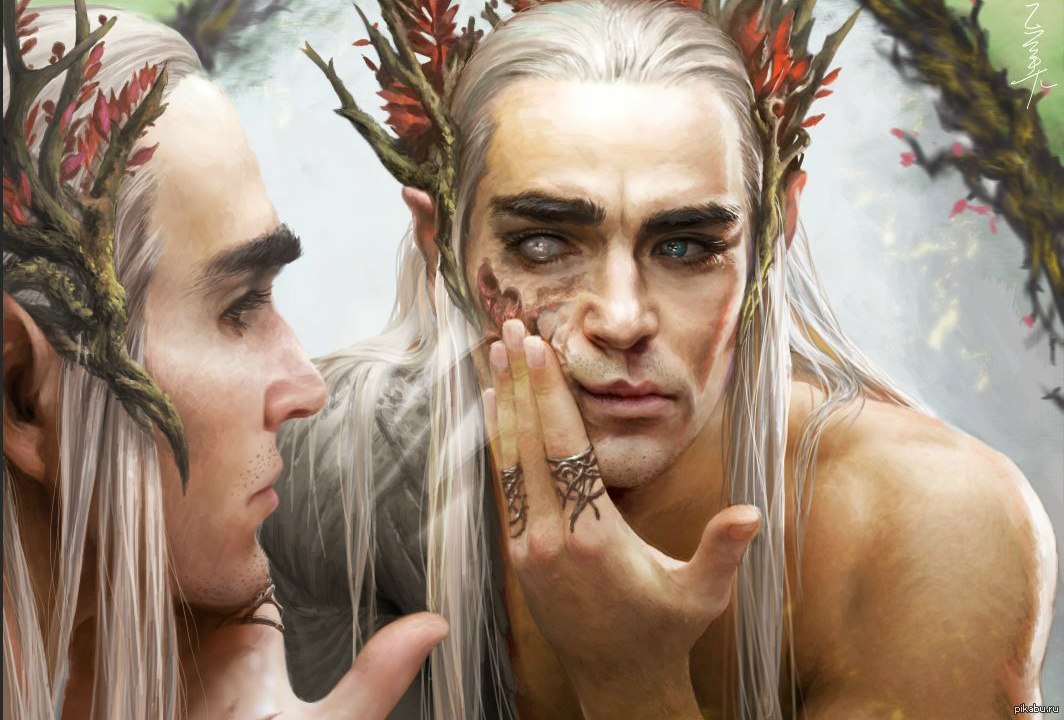 Король лесных эльфов трандуил. Ли пейс трандуил. Трандуил хоббит. Трандуил косплей. Ли пейс трандуил.