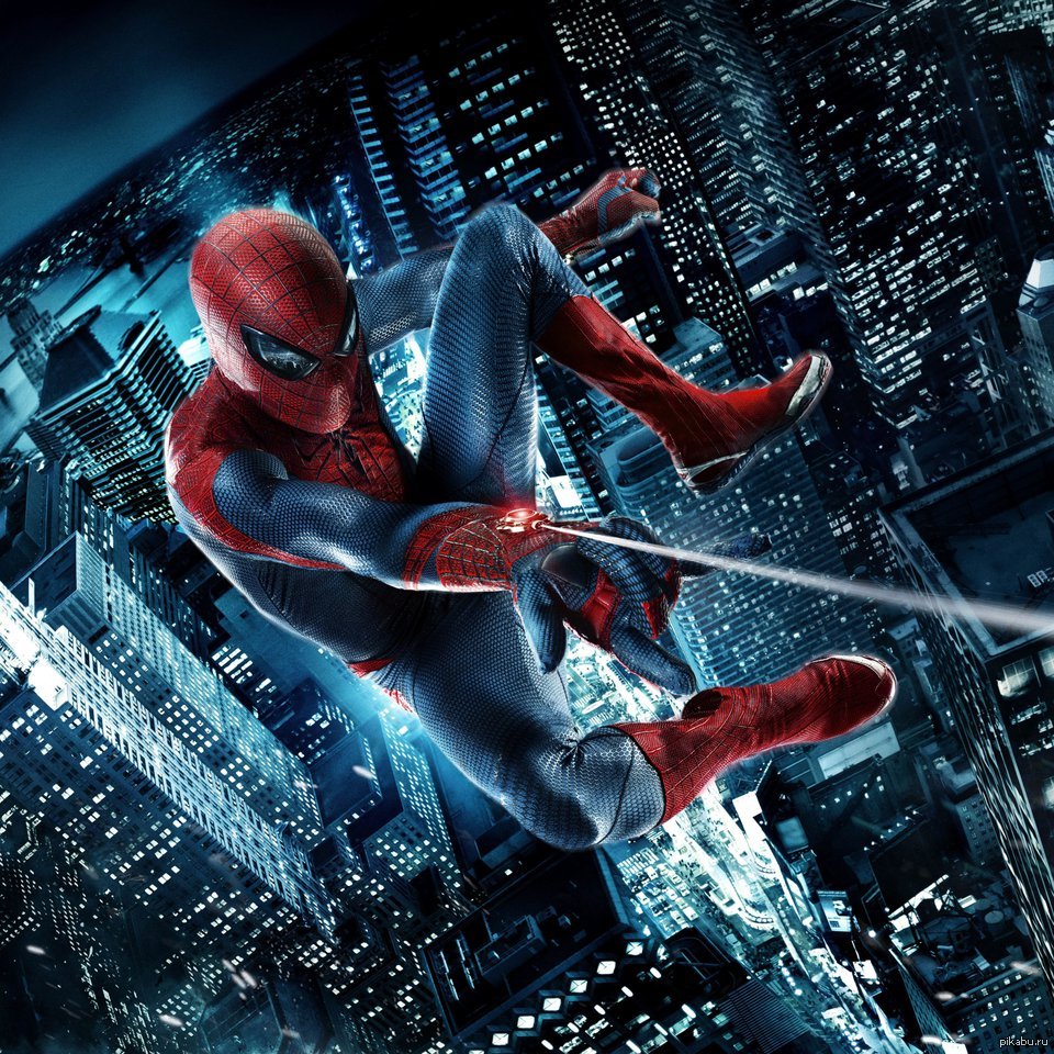 Новый спайдер. Спайдер Мэн. Человек-паук 4 новый человек-паук. Человек паук 2012. The amazing Spider-man 1.
