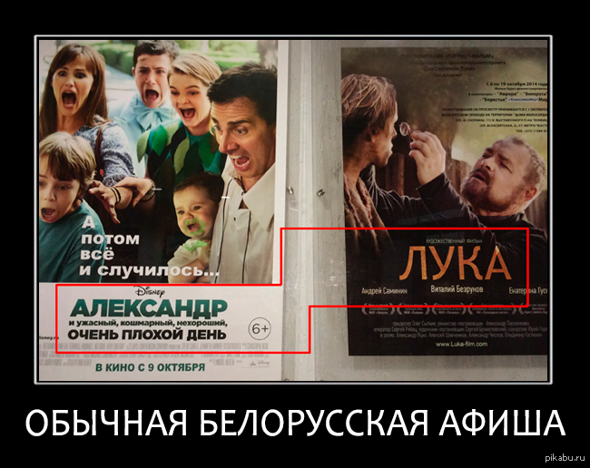 Уровень пропаганды. Уровень пропаганды