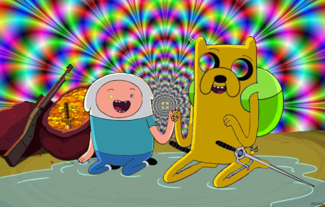 доктор стрэндж трип. стив дитко доктор стрэндж. клэнси midnight gospel. лсд трип. приключения психоделиков.