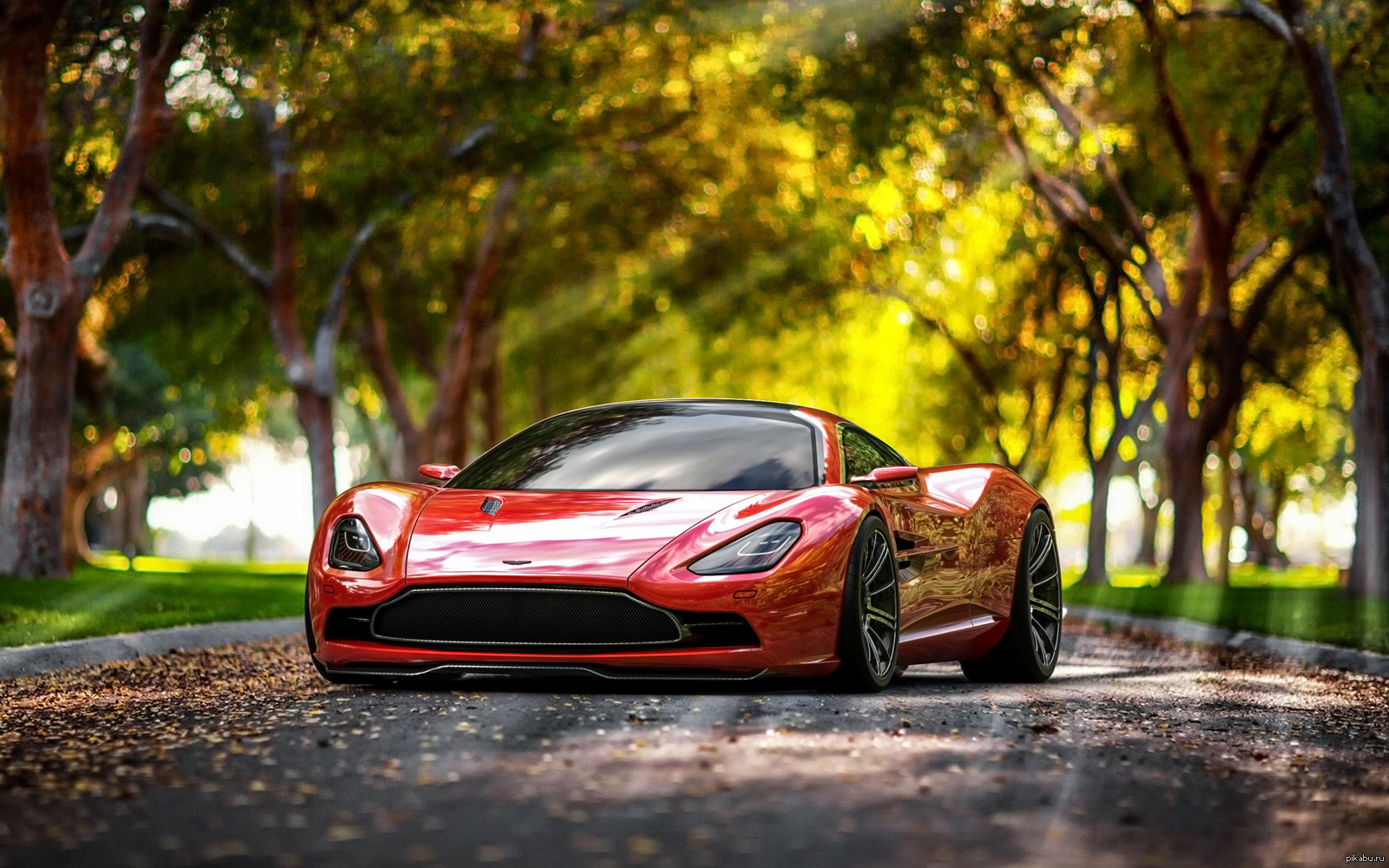 Car wallpaper. Aston Martin DBC Concept Supercar. Aston Martin JDM. Aston Martin Supercars. Aston Martin Sport car.