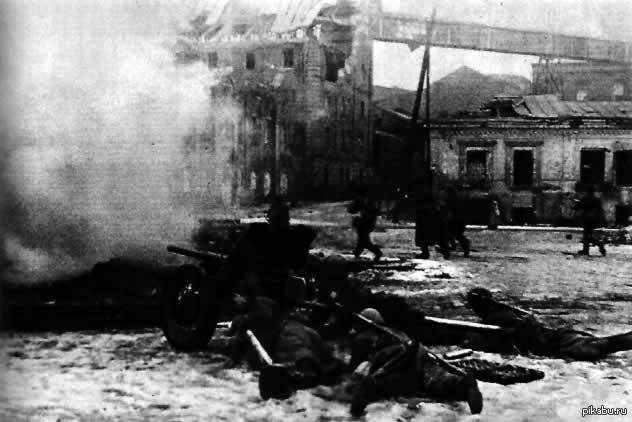 что отмечают 14 февраля в германии
