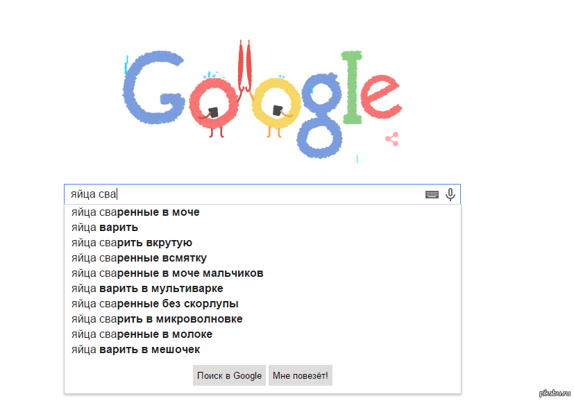 Почему гугл называется гуглом. Окей гугл смешные вопросы. Окей Google кто такой. Кто такая окей гугл. Эссе про гугл.