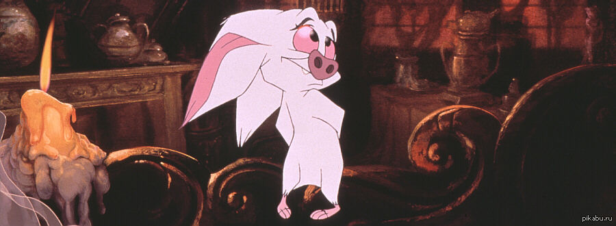 Барток летучая мышь. Барток сказка о маленькой мухе. Баба яга барток. Барток сказка о маленькой мухе. Барток сказка о маленькой мухе.