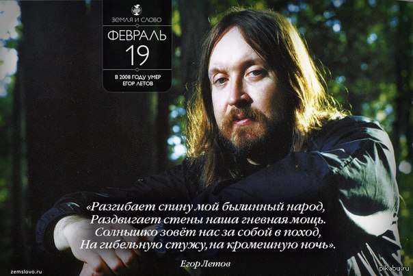 7 лет прошло... | Пикабу